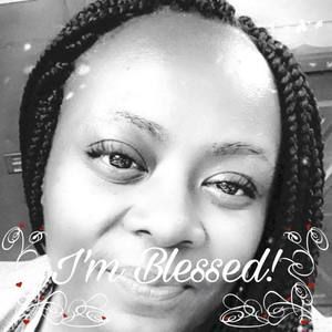 Meet your Posher, Katashia